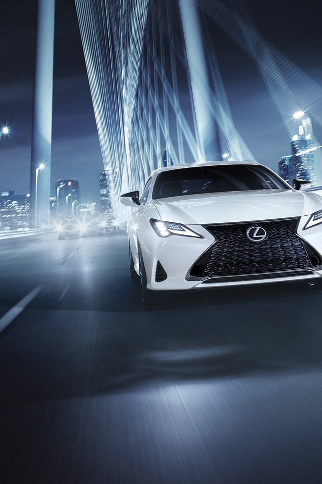 Обои авто, класс, бизнес, седан, кузов, lexus rc 350, auto, class, business, sedan, body разрешение 3840x2160 Загрузить