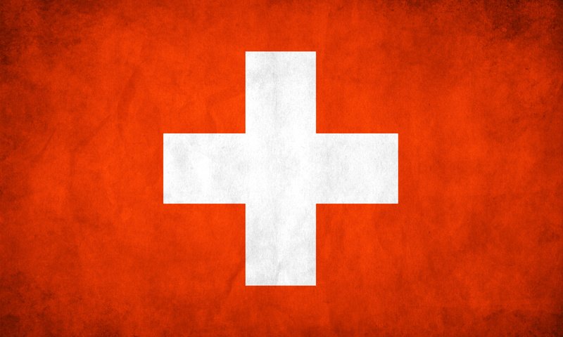 Обои текстуры, швейцария, флаг, : швейцария, texture, switzerland, flag разрешение 1920x1200 Загрузить