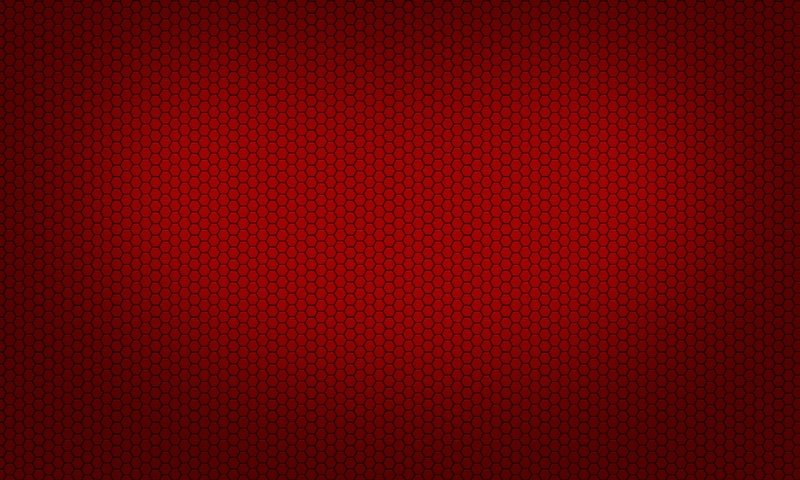 Обои обои, текстура, фон, узор, цвет, красный, elegant background, red hex, wallpaper, texture, background, pattern, color, red разрешение 1920x1200 Загрузить