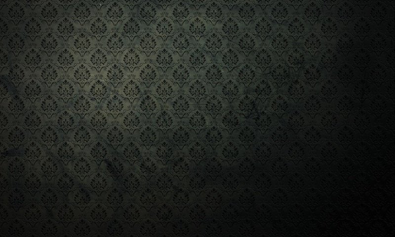 Обои обои, узор, стена, wallpaper, pattern, wall разрешение 1920x1200 Загрузить