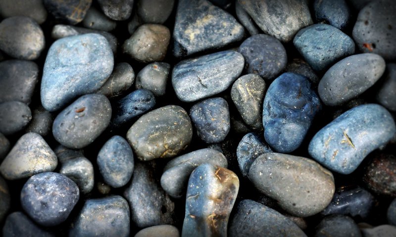 Обои камни, галька, обои, текстура, камешки, етекстура, stones, pebbles, wallpaper, texture разрешение 2560x1600 Загрузить