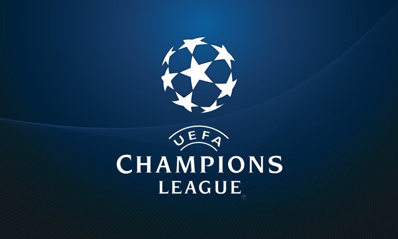 Обои футбол, спорт, uefa, лига, чемпионов, football, sport, league, champions разрешение 1920x1200 Загрузить