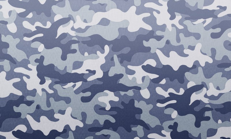 Обои камуфляж, macos, серые пятна, camouflage, gray spots разрешение 2560x1600 Загрузить