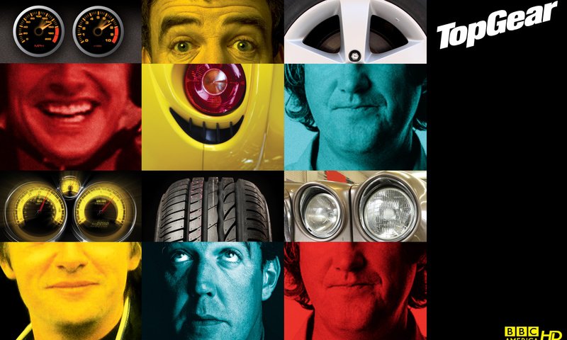 Обои topgear, шины, литьё, фара, tires, casting, headlight разрешение 1920x1200 Загрузить