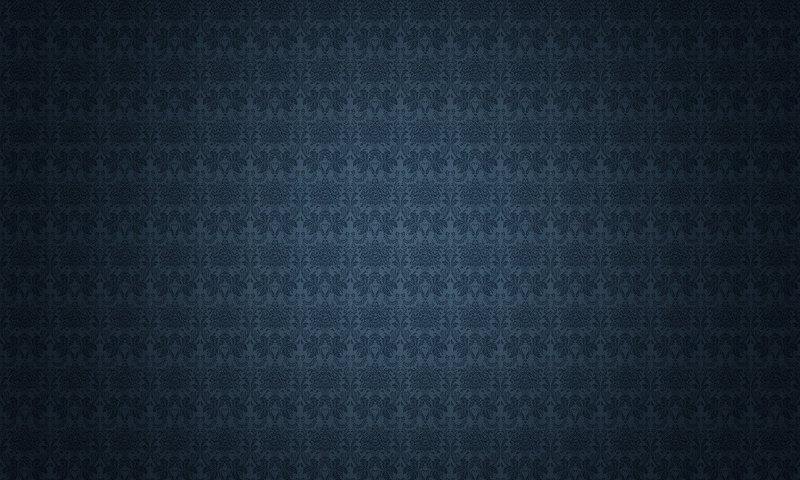 Обои фон, синий, узор, background, blue, pattern разрешение 1920x1200 Загрузить