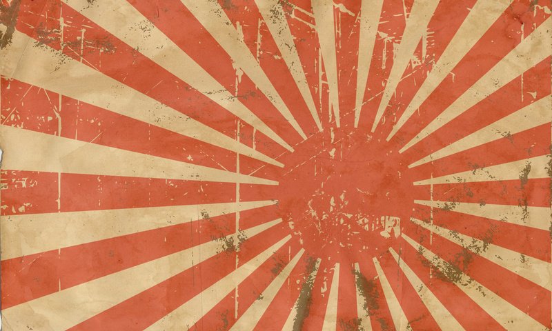 Обои япония, пятна, флаг, japan, spot, flag разрешение 1920x1200 Загрузить