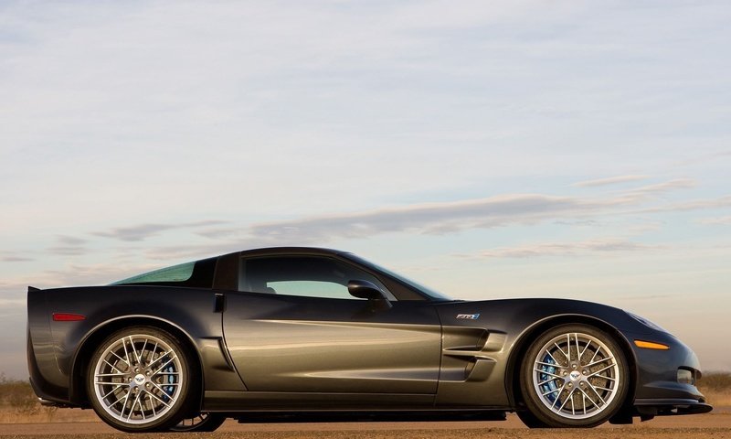 Обои zr1, суперкар, корвет, supercar, corvette разрешение 1920x1200 Загрузить