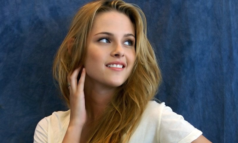 Обои кристен стюарт, смайл, полумрак, kristen jaymes stewart, gевочка, aктриса, kristen stewart, smile, twilight, girl, actress разрешение 1920x1200 Загрузить