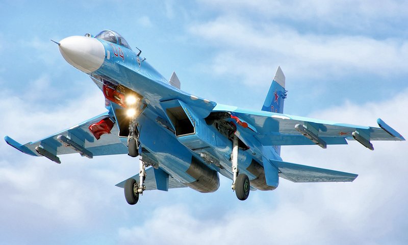 Обои су-27, su-27 разрешение 1980x1307 Загрузить