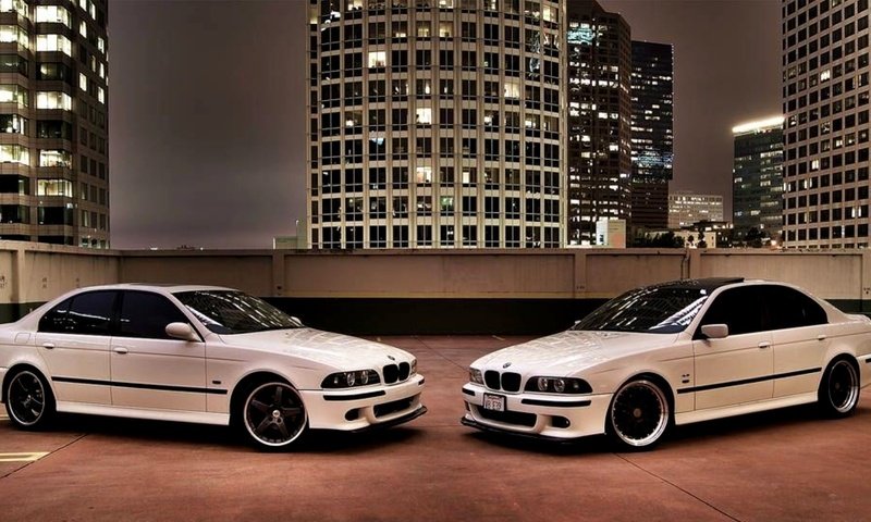 Обои бмв, bmw разрешение 2000x1092 Загрузить