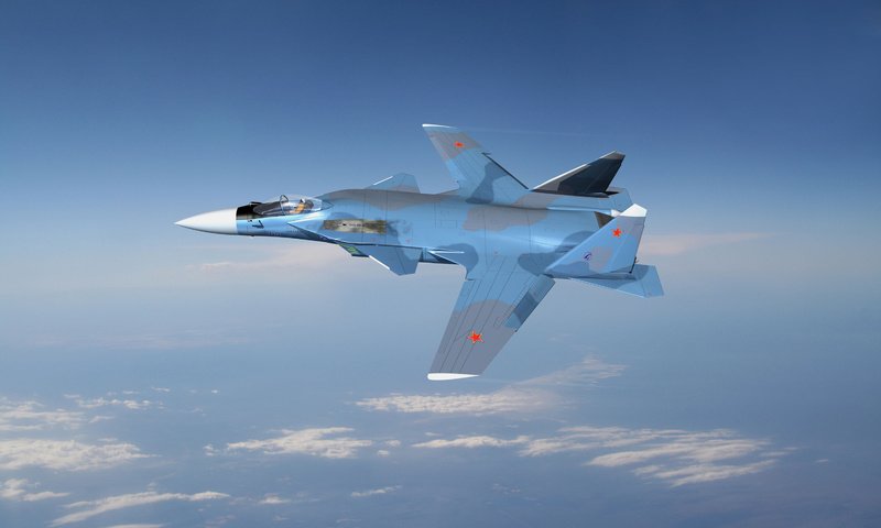 Обои су 47, су, berkut, su 47, su разрешение 3000x2000 Загрузить