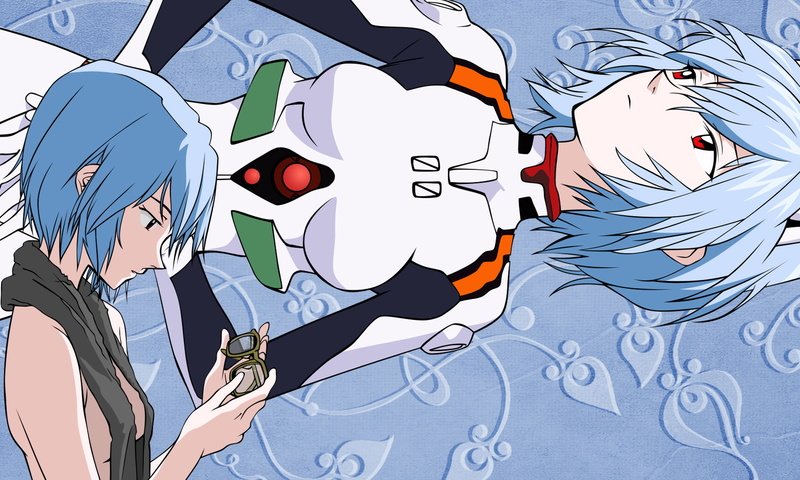 Обои аниме, kartinka, yepizod, personazh, anime разрешение 1920x1080 Загрузить
