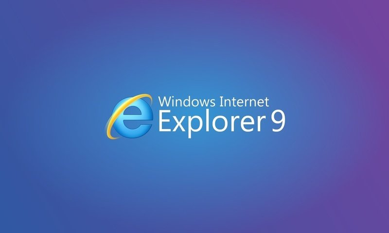 Обои hi tech, internet explorer разрешение 1920x1200 Загрузить