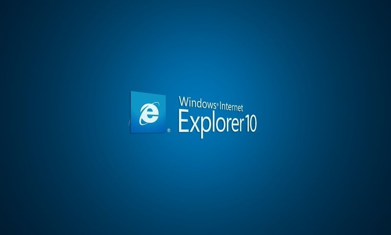 Обои логотип, internet explorer, indows, майкрософт, logo, support, microsoft разрешение 1920x1080 Загрузить