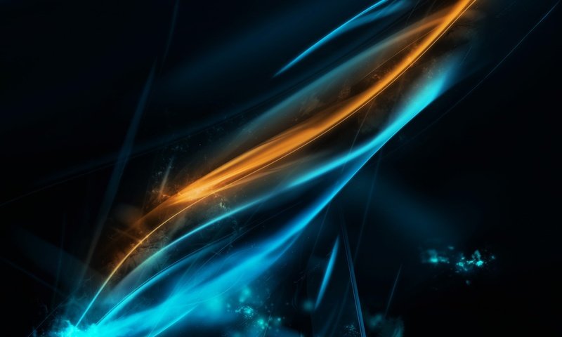 Обои aqua blend fx+ разрешение 1920x1080 Загрузить