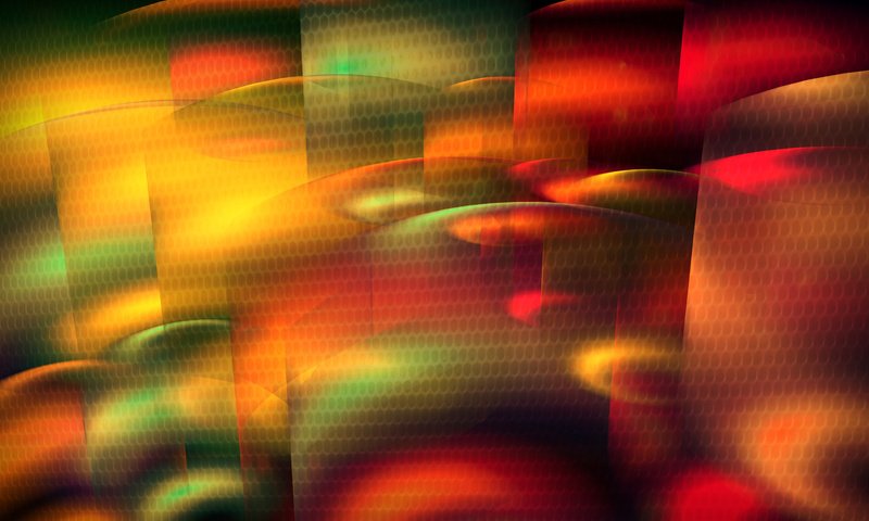 Обои абстракция, фон, цвет, цилиндры., abstraction, background, color, cylinders. разрешение 1920x1200 Загрузить