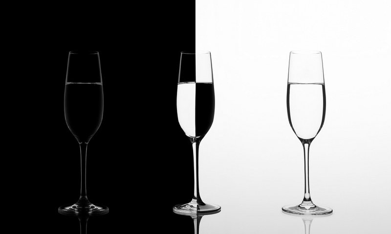 Обои бокалы, glasses разрешение 1920x1200 Загрузить