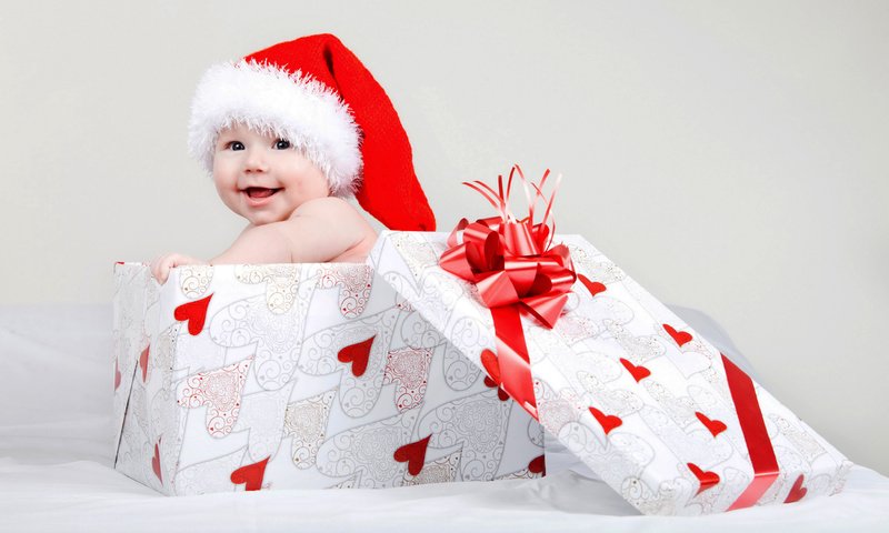 Обои зима, ребенок, младенец, шапочка, детские, елочная, дитя, winter, child, baby, cap, christmas разрешение 3900x2600 Загрузить