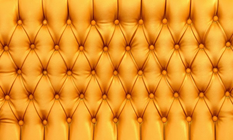 Обои желтый, текстура, цвет, кожа, обивка, етекстура, кожи, yellow, texture, color, leather, upholstery, skin разрешение 2880x1728 Загрузить