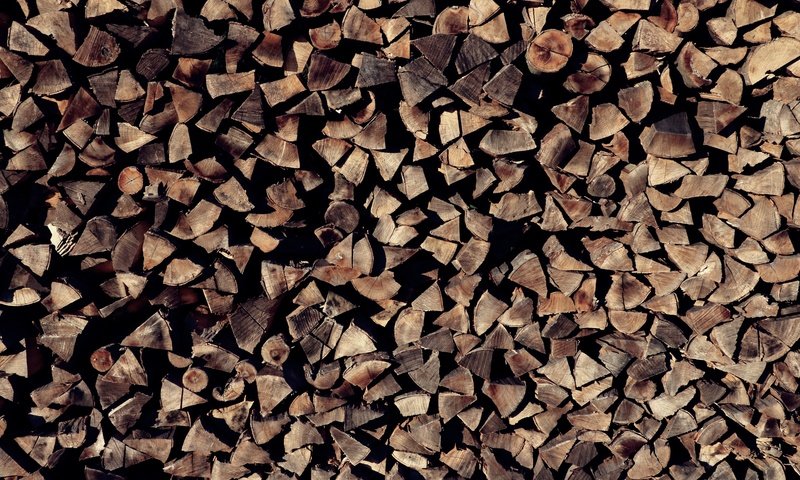 Обои текстура, дрова, firewoods, поленница, texture, wood разрешение 6000x4000 Загрузить