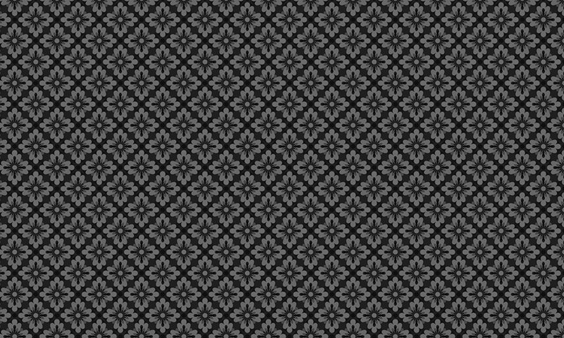 Обои текстура, фон, узор, черный, texture, background, pattern, black разрешение 3840x2400 Загрузить