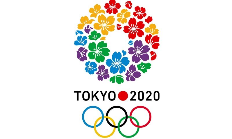 Обои спорт, 2020, белы фон, лого, красочная, игры, летние, токио, tokyo 2020, минимаизм, простой фон, олимпийские игры, олимпийские, sport, white background, logo, colorful, game, summer, tokyo, minimalism, simple background, olympic games, olympic разрешение 2880x1800 Загрузить