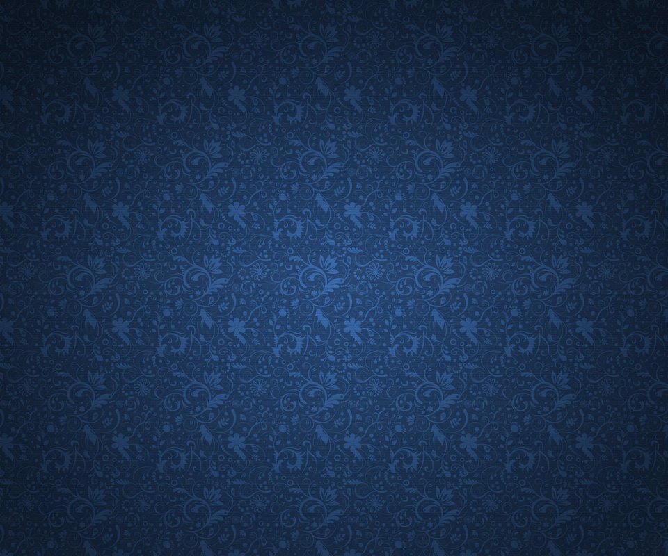 Обои текстуры, узоры, завитухи, валлпапер, texture, patterns, sawauchi, wallpaper разрешение 1920x1200 Загрузить