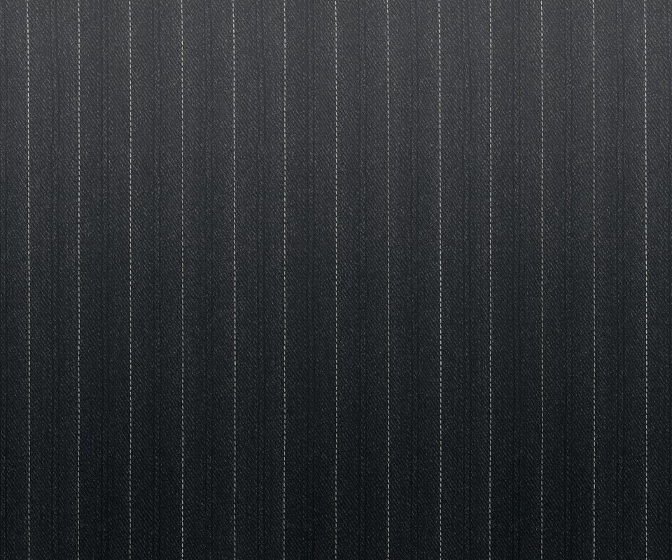 Обои полоски, серый, ткань, strips, grey, fabric разрешение 2560x1600 Загрузить