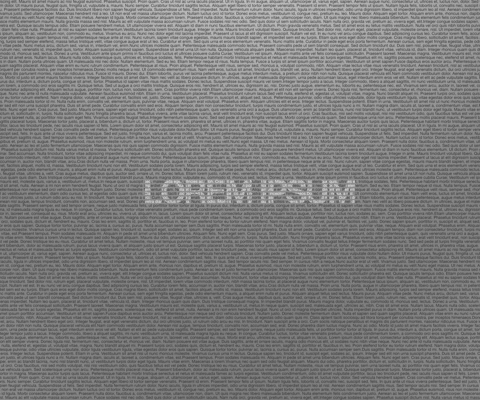 Обои обои, elegant background, lorem ipsum, wallpaper разрешение 1920x1200 Загрузить