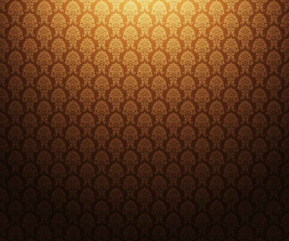 Обои обои, текстуры, фон, узоры, креатив, texture wallpapers, wallpaper, texture, background, patterns, creative разрешение 1920x1200 Загрузить