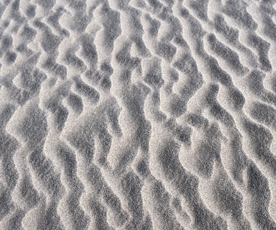 Обои песок, пляж, sand, beach разрешение 1920x1200 Загрузить