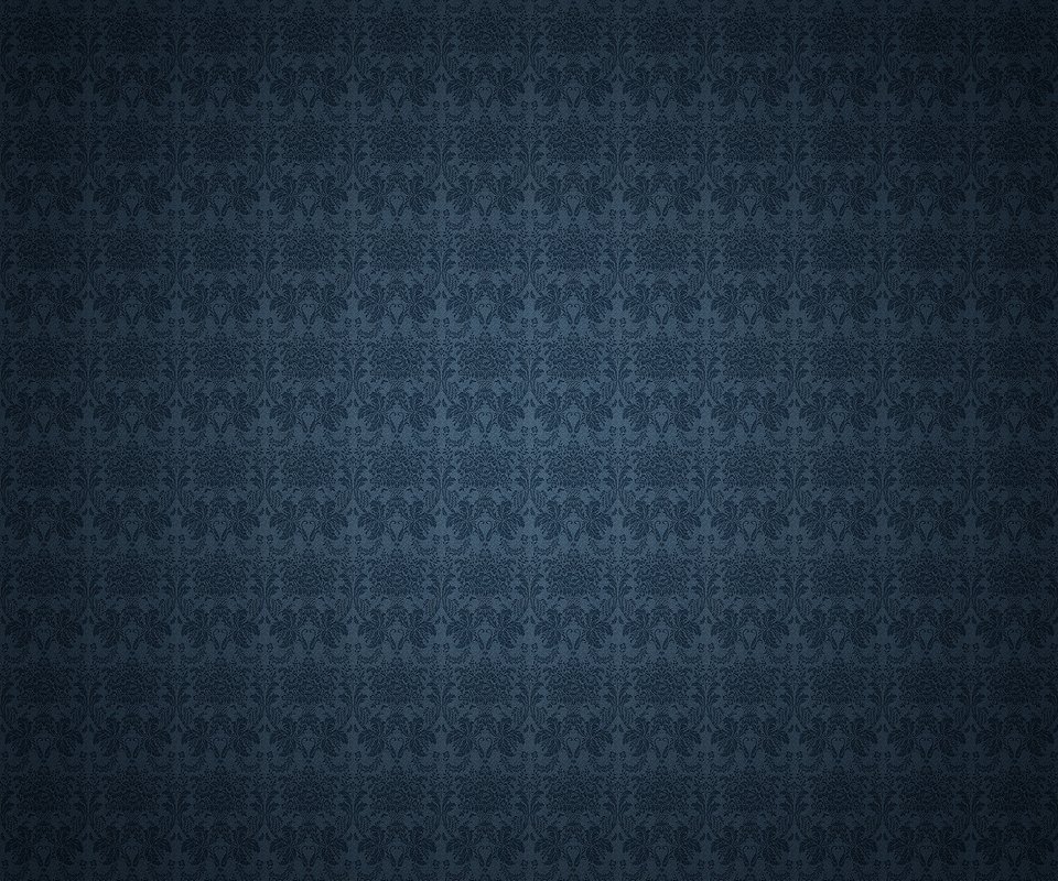 Обои фон, синий, узор, background, blue, pattern разрешение 1920x1200 Загрузить