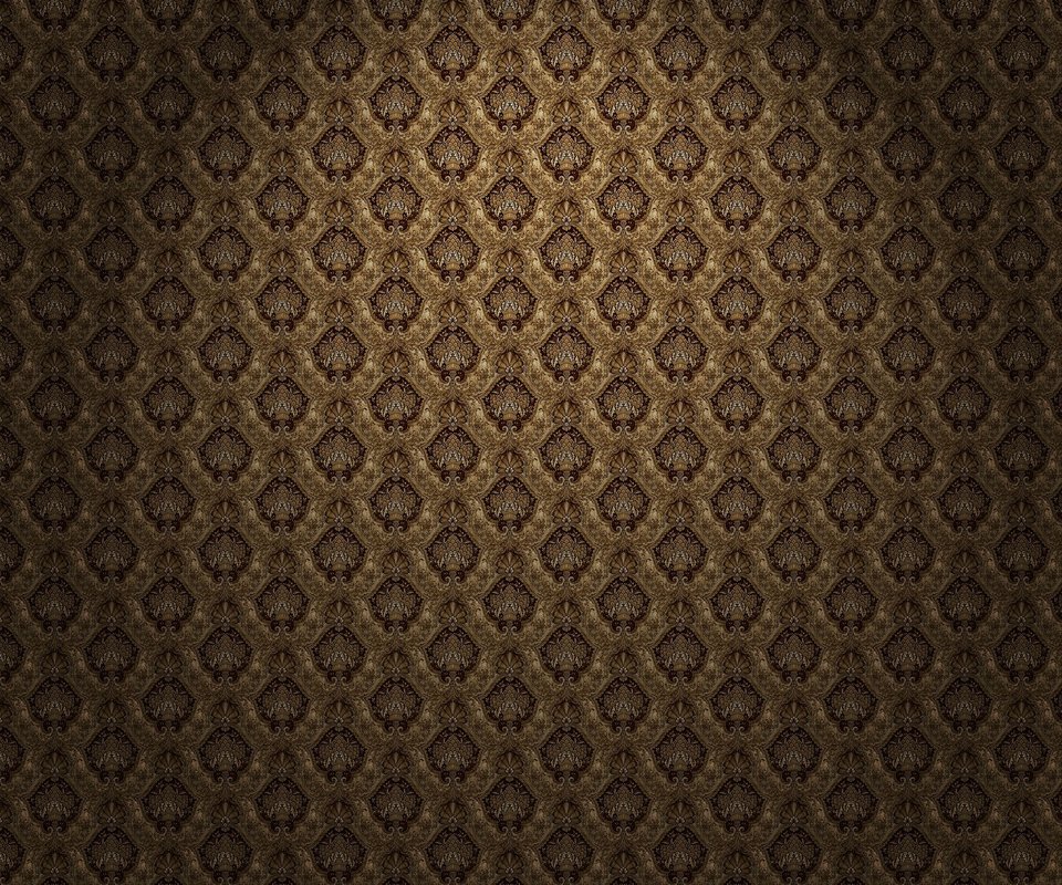 Обои обои, текстура, винтаж, узор, орнамент, wallpaper, texture, vintage, pattern, ornament разрешение 1920x1440 Загрузить