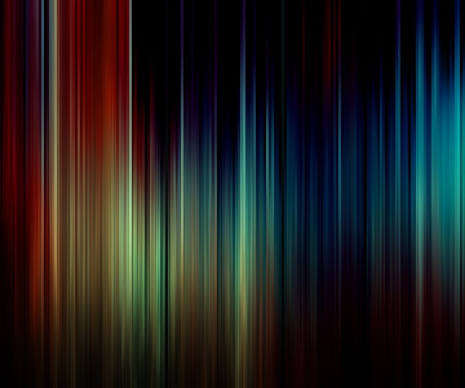 Обои текстуры, линии, полоски, цвет, спектр, texture, line, strips, color, range разрешение 1920x1200 Загрузить