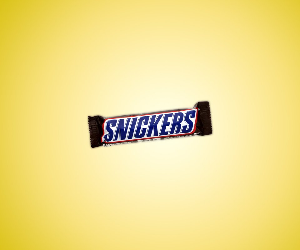 Обои вкусный, 2560x1600, сникерс, батончик, сытный, delicious, snickers, bar, rich разрешение 2560x1600 Загрузить