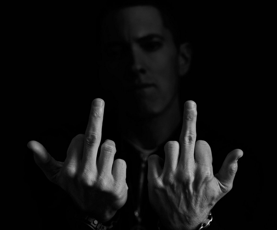 Обои рэп, реп, mathers, эминем, marshall, музыкa, rap, eminem, music разрешение 1920x1080 Загрузить