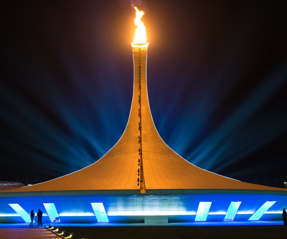 Обои город, олимпийские, россия, olympic flame cauldron, олимпийский огонь, россии, игры, 2014 год, сочи 2014, sochi 2014 olympic winter games, xxii зимние олимпийские игры, сочи, the city, olympic, russia, the olympic flame, game, 2014, sochi 2014, the xxii winter olympic games, sochi разрешение 5000x3337 Загрузить