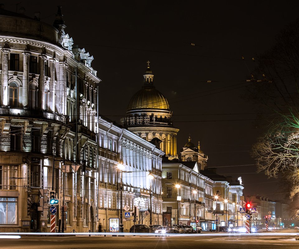 Обои санкт-петербург, питер, россии, st. petersburg, saint petersburg, peter, russia разрешение 1920x1080 Загрузить