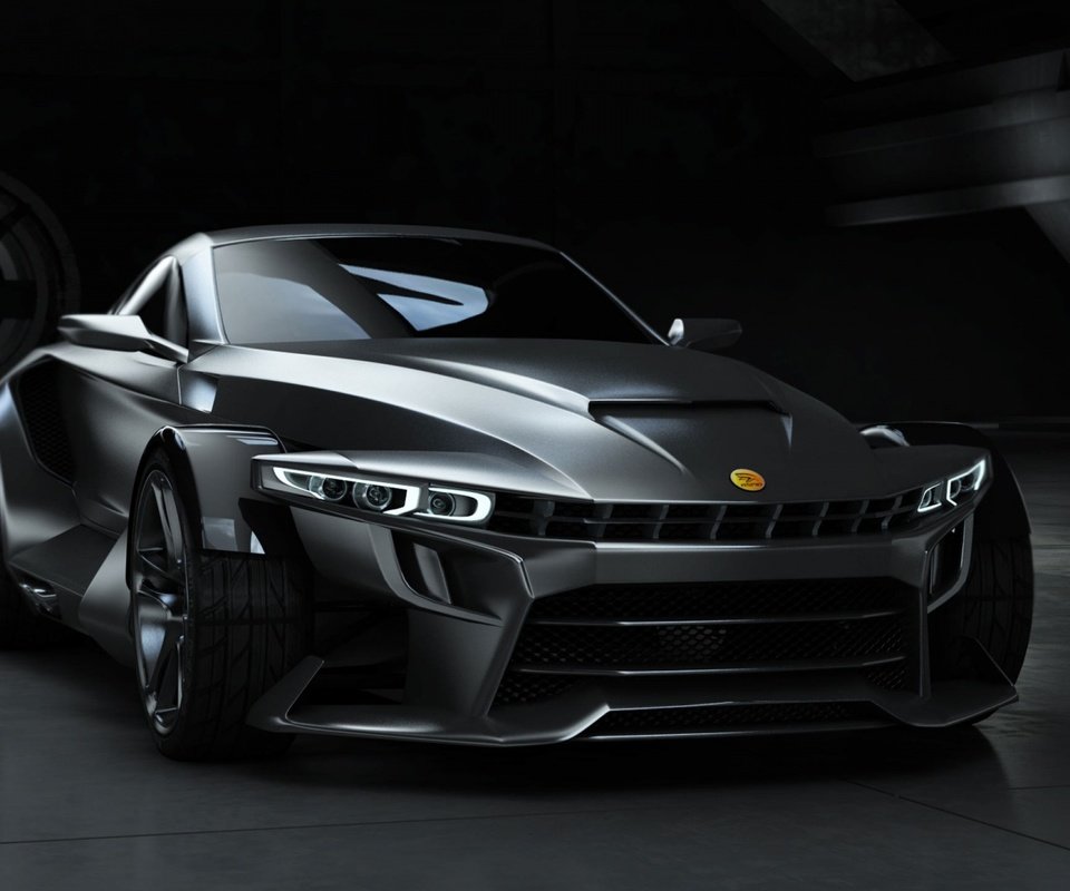 Обои aspid gt-21 invictus разрешение 1920x1080 Загрузить