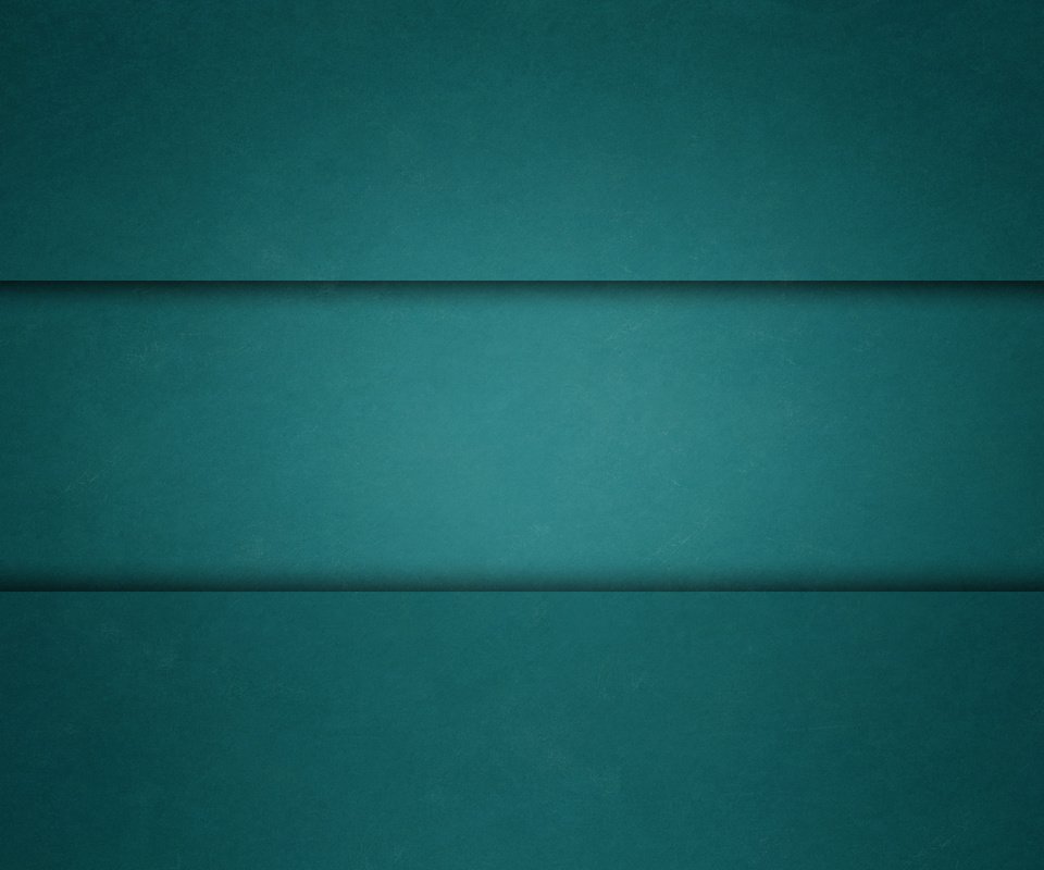 Обои текстура, полоса, синеватый фон, темноватый, texture, strip, bluish background, darkish разрешение 1920x1200 Загрузить