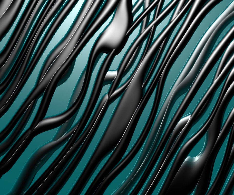 Обои абстракция, линии, узор.фон, abstraction, line, pattern.background разрешение 2560x1600 Загрузить