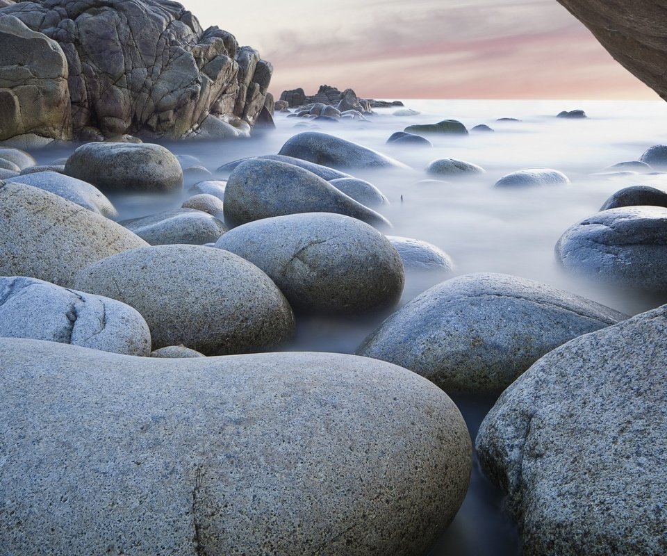 Обои скалы, природа, камни, море, крупным планом, rocks, nature, stones, sea, closeup разрешение 1920x1200 Загрузить