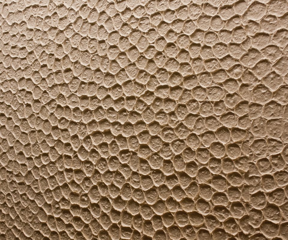 Обои металл, текстура, фон, ячейки, metal, texture, background, cell разрешение 3840x2400 Загрузить