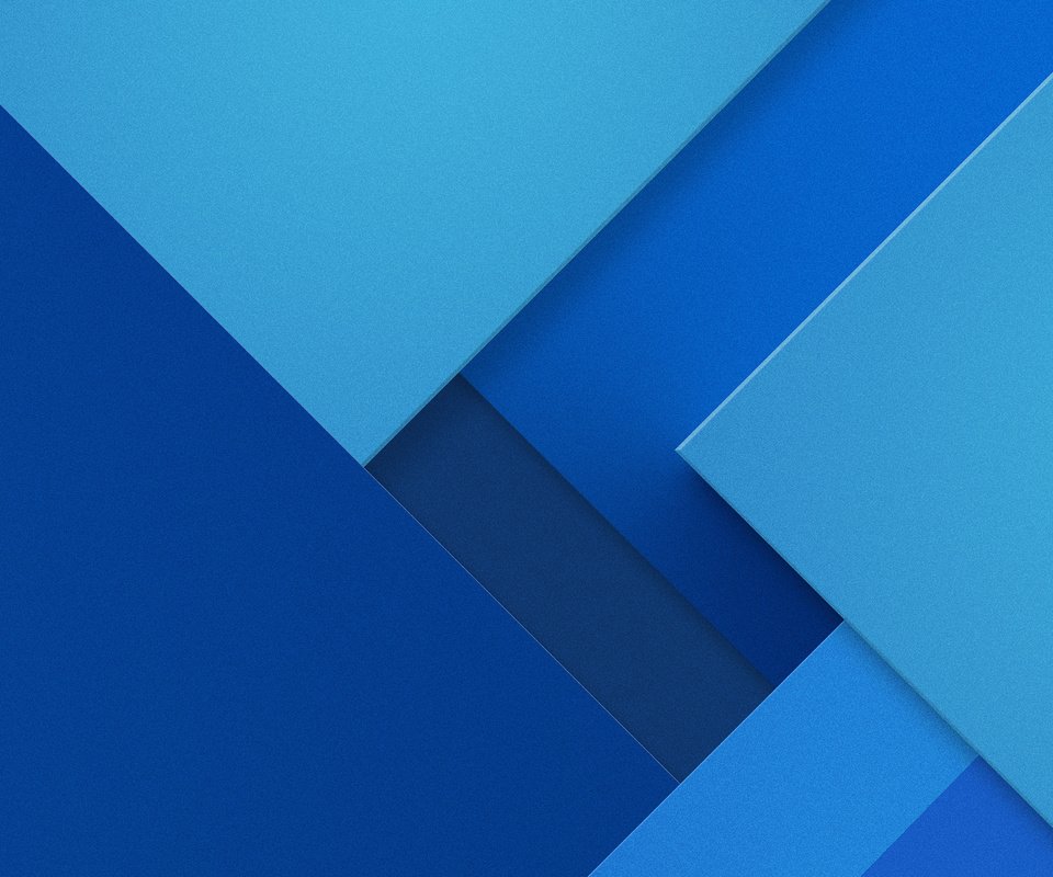 Обои текстура, фон, синий, цвет, голубой, треугольник, геометрия, texture, background, blue, color, triangle, geometry разрешение 2560x1600 Загрузить