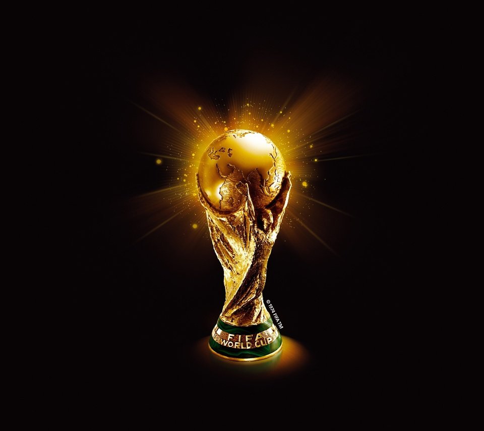 Обои обои, футбол, кубок мира, фифа, чемпионат мира по футболу, wallpaper, football, world cup, fifa, the world cup разрешение 5120x3150 Загрузить