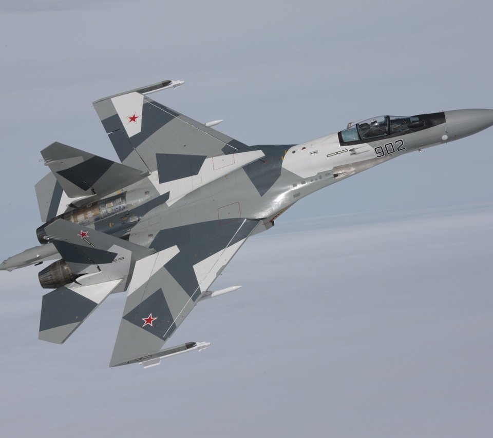 Обои полет, истребитель, су 35бм, flight, fighter, su 35bm разрешение 2784x1856 Загрузить