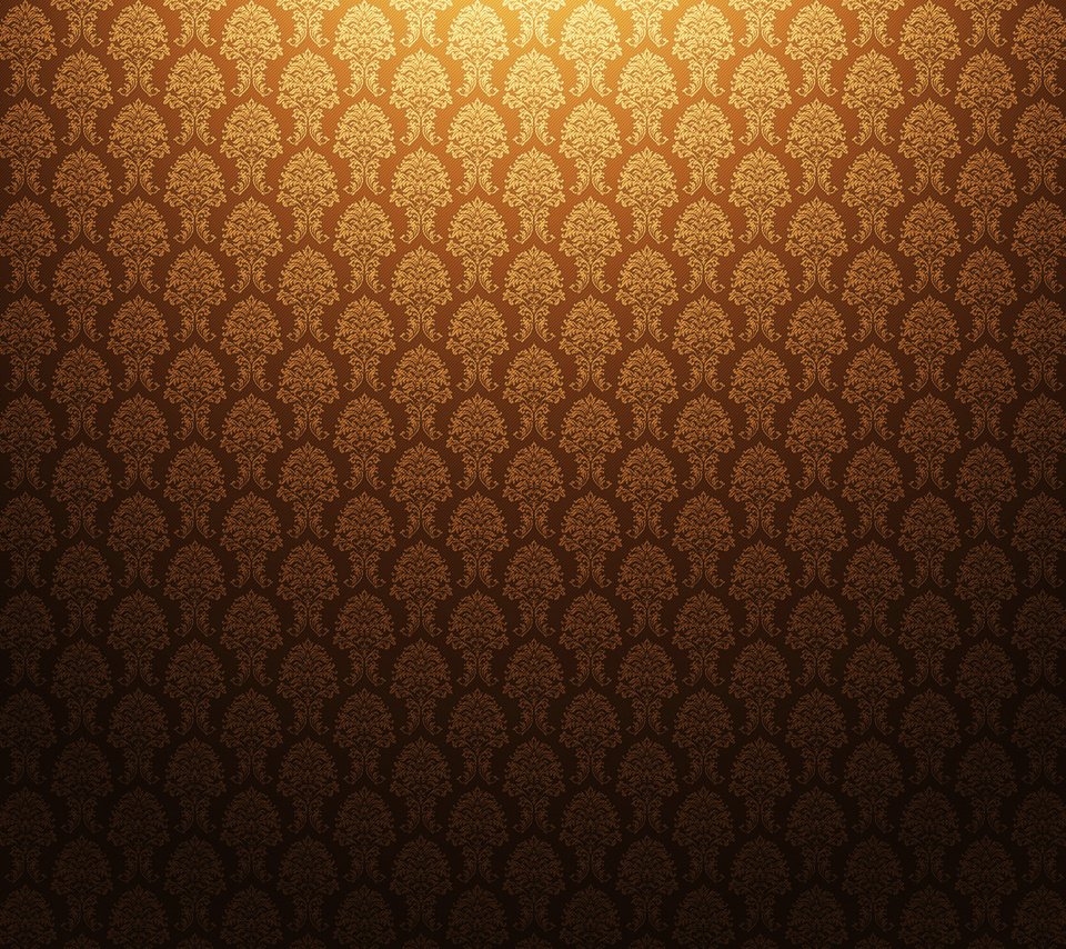 Обои обои, текстуры, фон, узоры, креатив, texture wallpapers, wallpaper, texture, background, patterns, creative разрешение 1920x1200 Загрузить