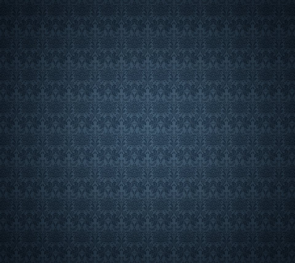 Обои фон, синий, узор, background, blue, pattern разрешение 1920x1200 Загрузить