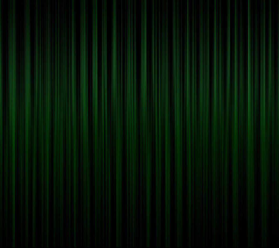 Обои текстуры, зелёный, фон, етекстура, валлпапер, грин, texture, green, background, wallpaper разрешение 1920x1200 Загрузить