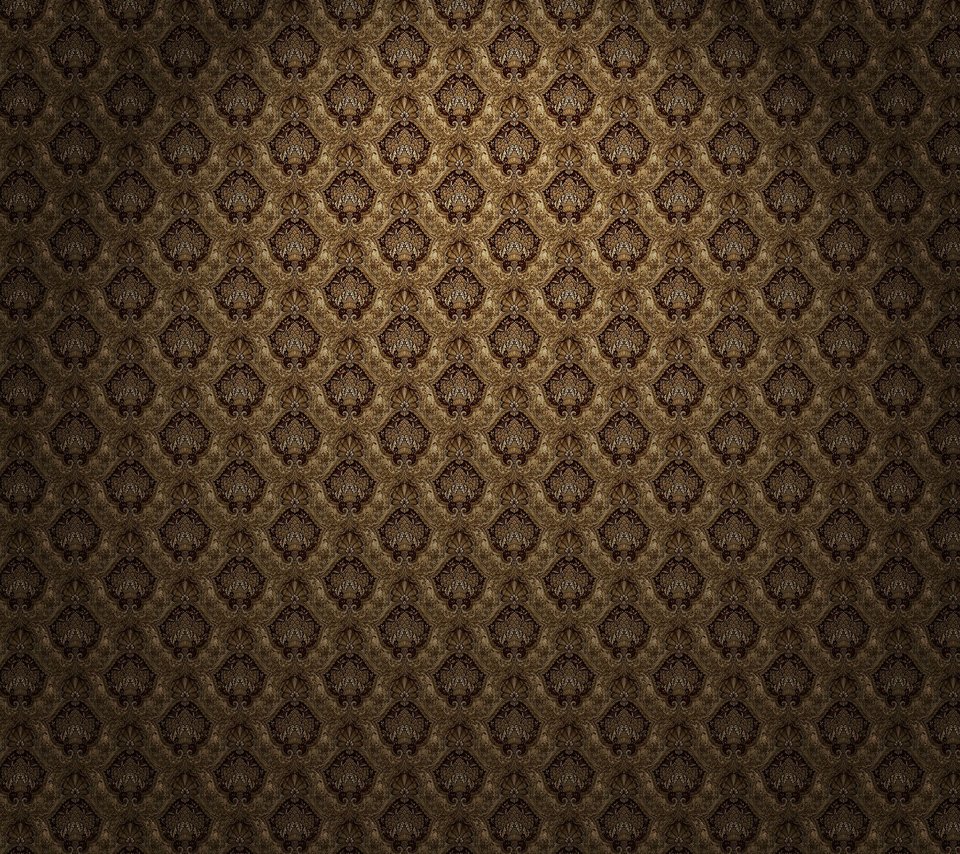 Обои обои, текстура, винтаж, узор, орнамент, wallpaper, texture, vintage, pattern, ornament разрешение 1920x1440 Загрузить